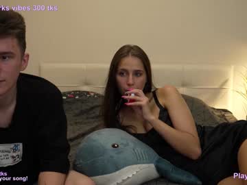 Nude cam couple playwithmil image #2478845