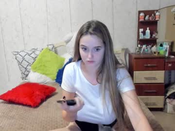 Nude cam girl emmika_ image #2637571