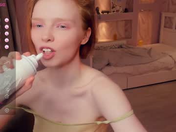 Nude cam girl gingers_hugs image #5988483