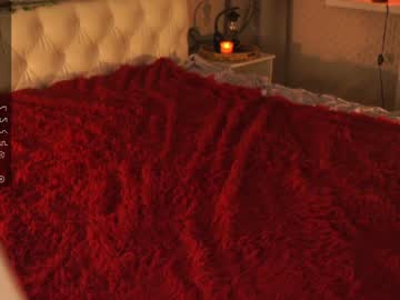 Nude cam girl oki_dokie image #6607518
