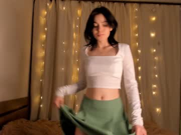 Nude cam girl amandamedrano image #3690421