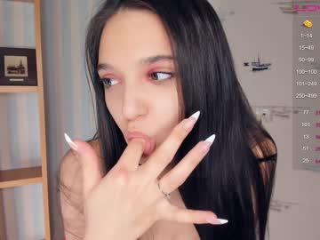 Nude cam girl be_cuuuute image #4252976