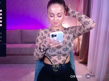 Nude cam girl kerelai image #6460919