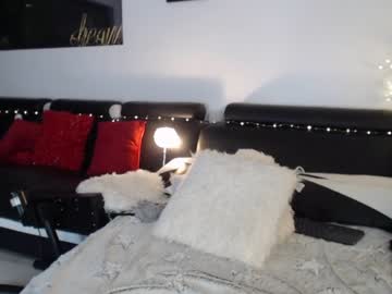 Nude cam girl marrylouanne image #843901