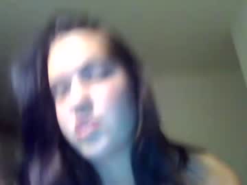 Nude cam girl sessijessix3 image #3026071