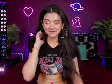 Nude cam girl tiffany_whootson image #2279607