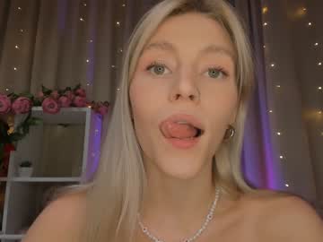 Nude cam girl annbarby image #1492835