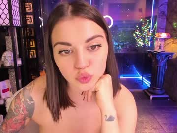 Nude cam girl alma_pearl image #824987