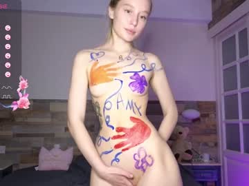 Nude cam girl callme_star image #6928299