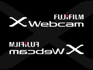 Nude cam man lost4daze image #3523418