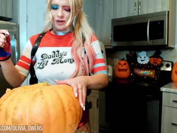 Nude cam girl oliviaowens image #2983377