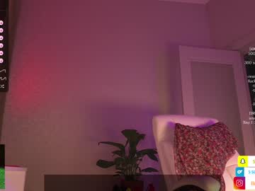 Nude cam girl kronniekray image #5077820