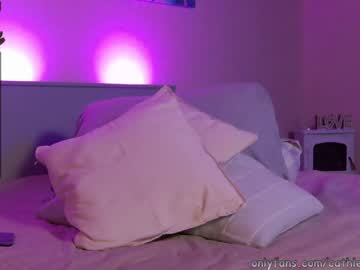 Nude cam girl cathleenprecious image #6219316
