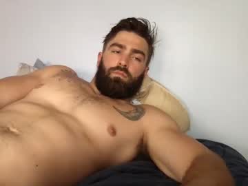 Nude cam man dukeractual image #1967765