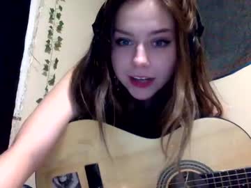 Nude cam girl lillypadgrl image #5512247