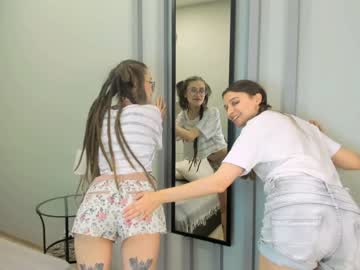 Nude cam couple sweet_dreamers_ image #2869213
