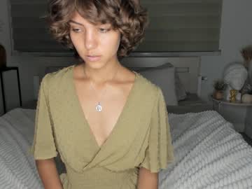 Nude cam girl lenaelisabeth image #5516641