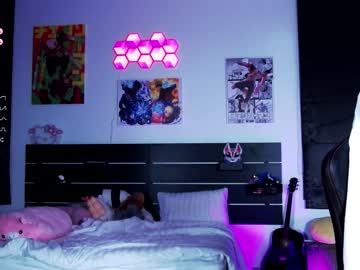 Nude cam girl madnessalise image #5493667