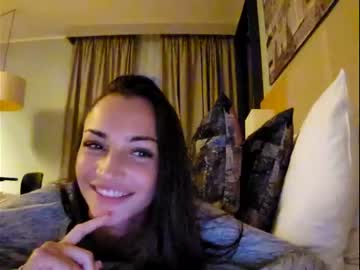 Nude cam girl toocutetohandle image #2664909