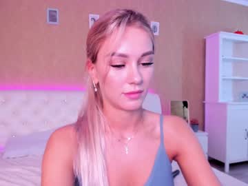 Nude cam girl molly_candy1 image #1914784