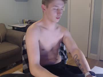 Nude cam man sirhcb image #6697104