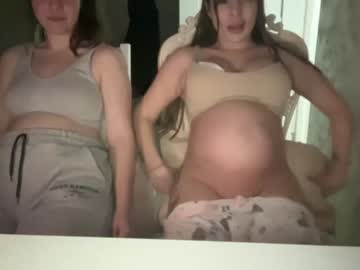 Nude cam girl patry333 image #6155159