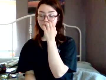 Nude cam girl soursou image #5638630