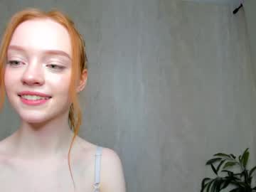 jingy_cute nude girls camming