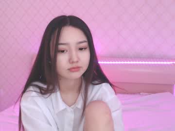 Nude cam girl chanlia image #1383938
