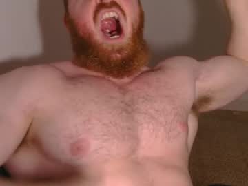 Nude cam man pec_inspector image #6962425