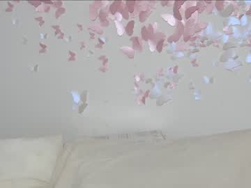 Nude cam girl sapphirealice image #998322