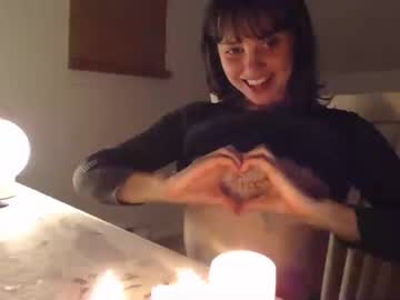 Nude cam girl mindvoiding image #5661495