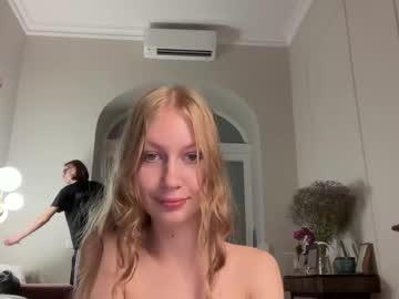 Nude cam girl ice_spells image #6980524