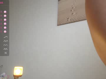 Nude cam girl enchant_baby_ image #5227306