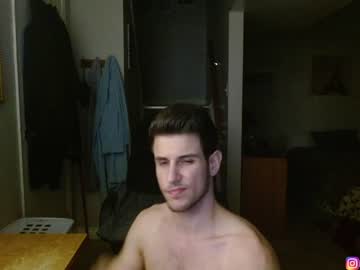 Nude cam man cloudsent image #1757514