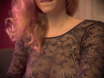 Nude cam girl thelawofattraction image #454396