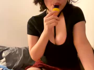Nude cam girl velvetpurrfection image #6910253