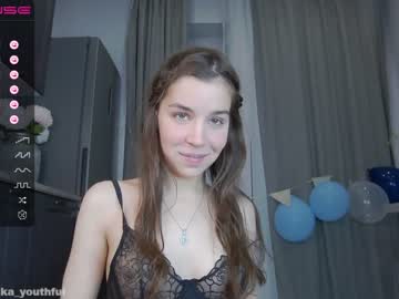 Nude cam girl monika_youthfull image #4643012