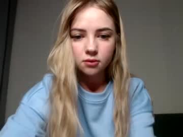 Nude cam girl deinalin image #4205788