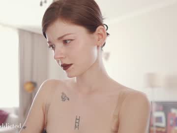 Nude cam girl auddicted image #2640674
