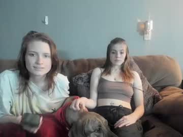 Nude cam girl lenity_life image #6390018