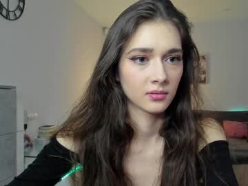 Nude cam girl _wilson__ image #6412299