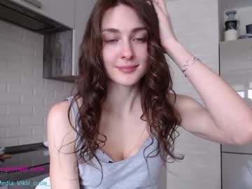 Nude cam girl koketochka555 image #1240235
