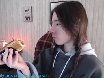 Nude cam girl sexy_b0rsch image #257314