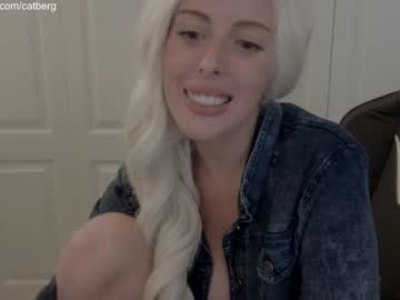 Nude cam girl catberg image #6426238