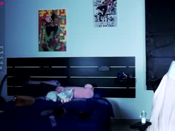 Nude cam girl madnessalise image #4233205