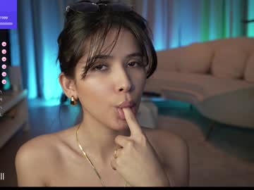 Nude cam girl anniehillofficial_ image #5719103
