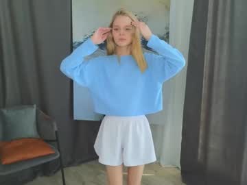 Nude cam girl odelynhane image #6956804