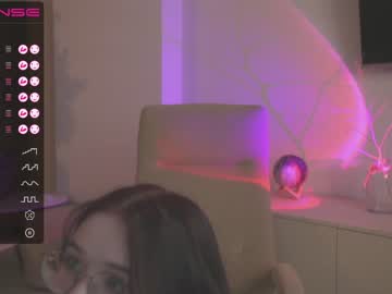 Nude cam girl oki_dokie image #4982895