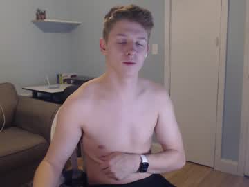 Nude cam man sirhcb image #6697314